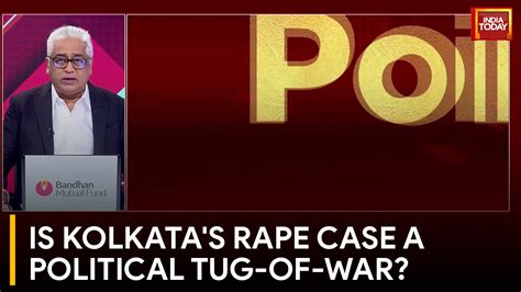 distance between villages|Kolkata Rape Case: Mamata vs BJP .